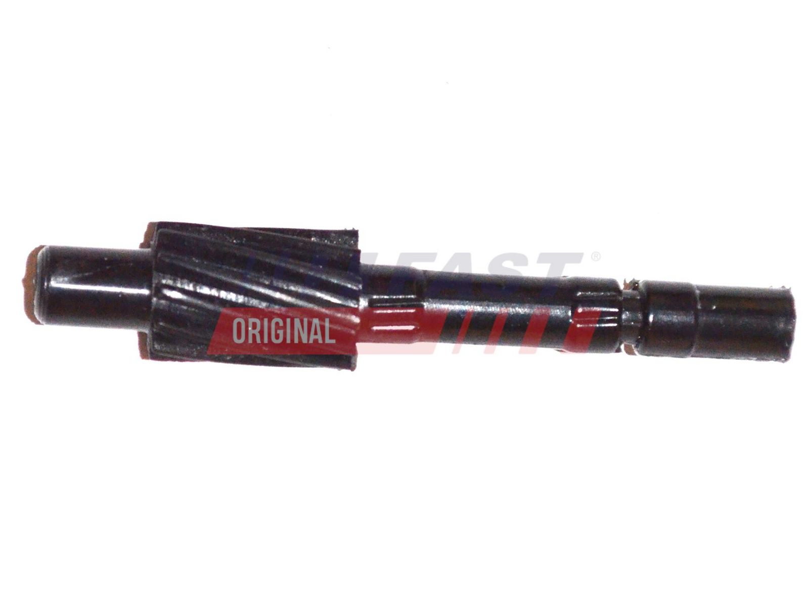 Pinion, vitezometru FAST FT54011