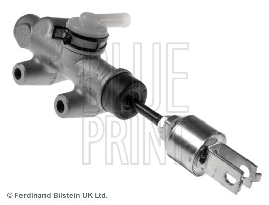 Pompa sprzęgła BLUE PRINT ADT334134C