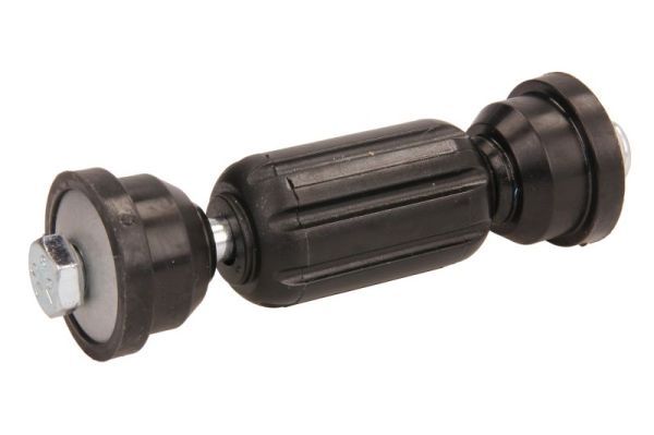 Stabilisaator,Stabilisaator