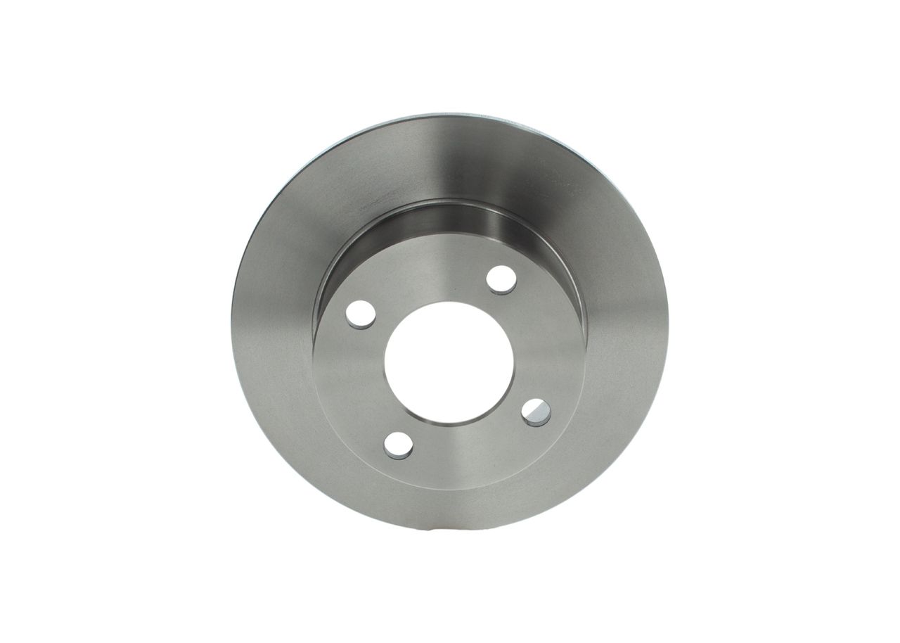 Disc frana BOSCH 0 986 478 073