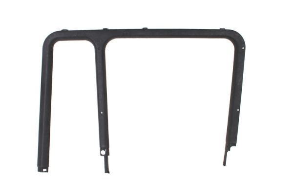 sina,macara geam lateral PACOL MAN-CP-005R