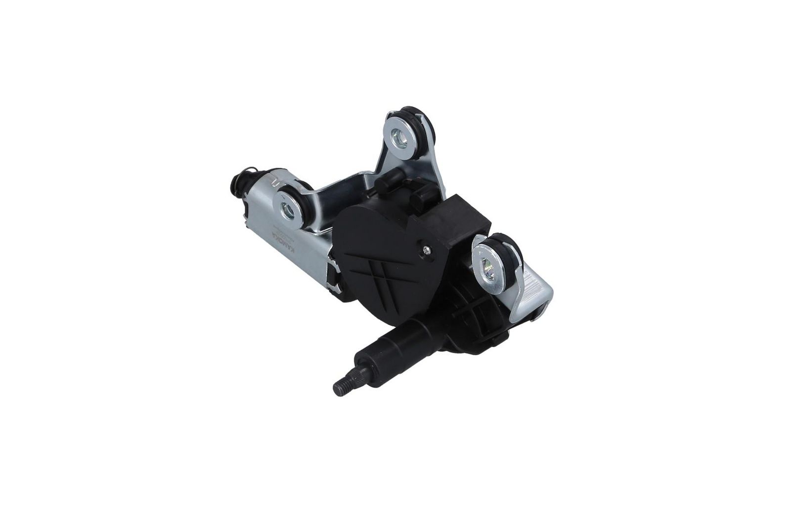 motor stergator KAMOKA 3100007