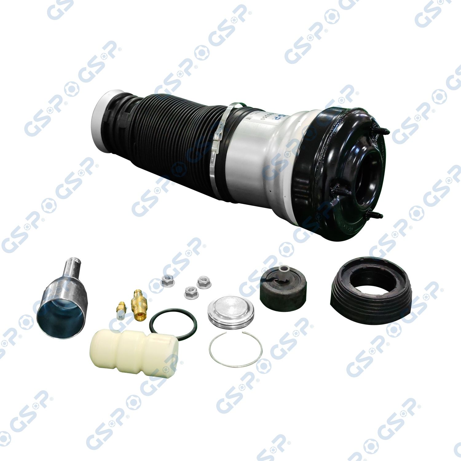 Arc pneumatic, directie GSP 35200350