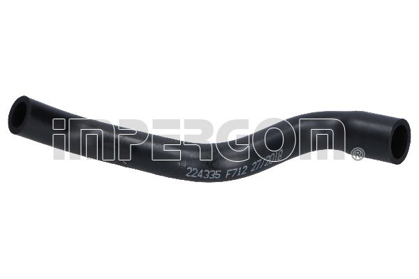 furtun,aerisire bloc motor ORIGINAL IMPERIUM 224335