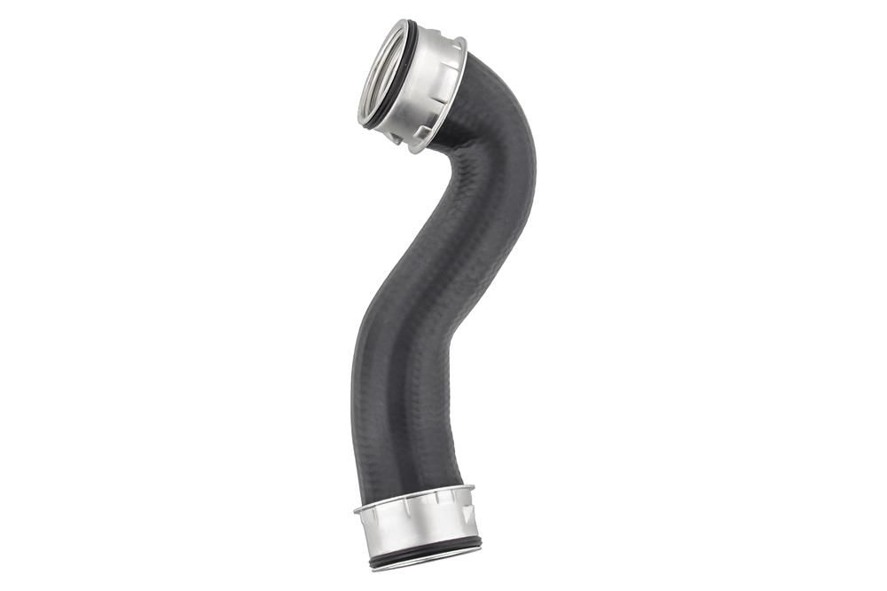 Furtun aer supraalimentare TOPRAN 114 471