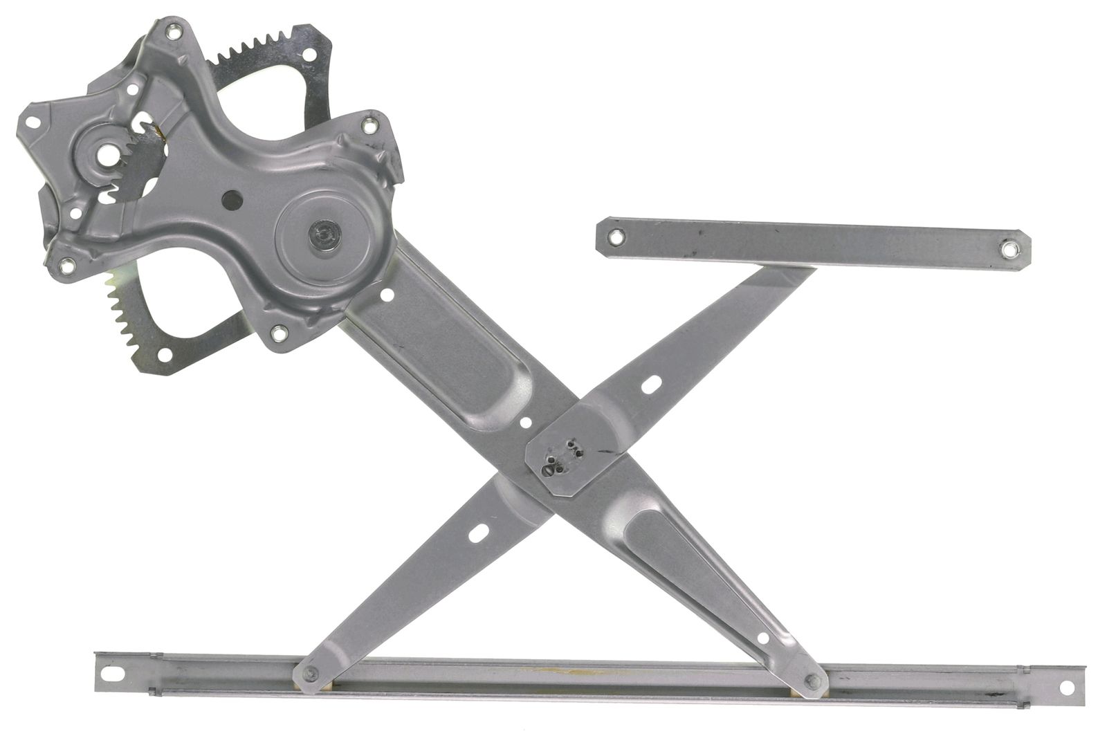 Podnośnik szyby LEMFÖRDER 60.82230.0