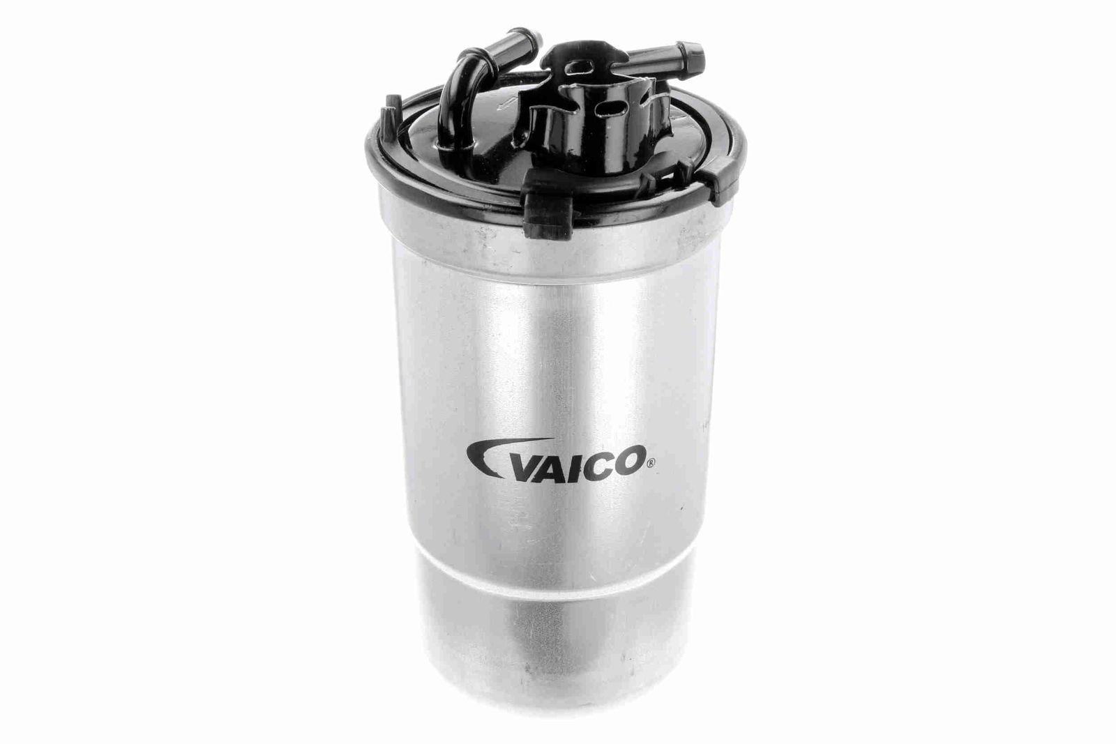 Filtr paliwa VAICO V10-8166