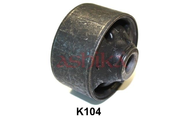 suport,trapez ASHIKA GOM-K104