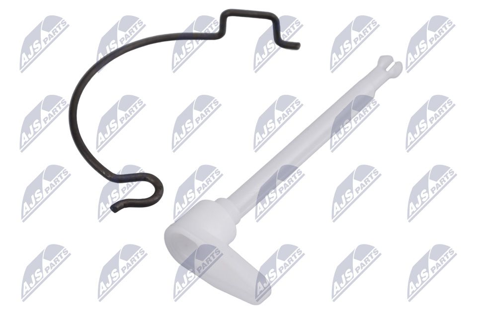 clapetă rezervor NTY EZC-AR-021