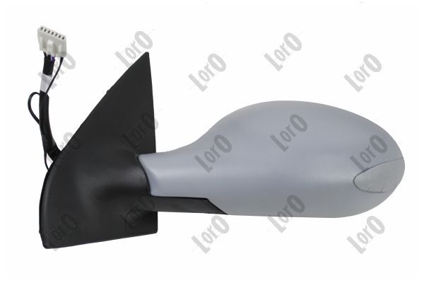 Oglinda exterioara LORO 2015M09