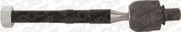 Połączenie osiowe, drążek kierowniczy poprzeczny MONROE L43213