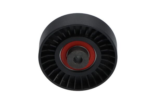 Rola ghidare/conducere, curea transmisie KAVO PARTS DIP-9016
