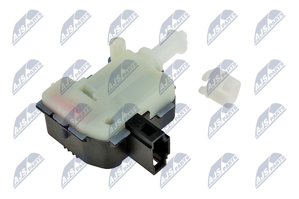 NTY EZCWW136