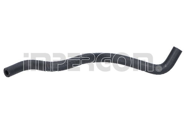 Furtun radiator ORIGINAL IMPERIUM 221727