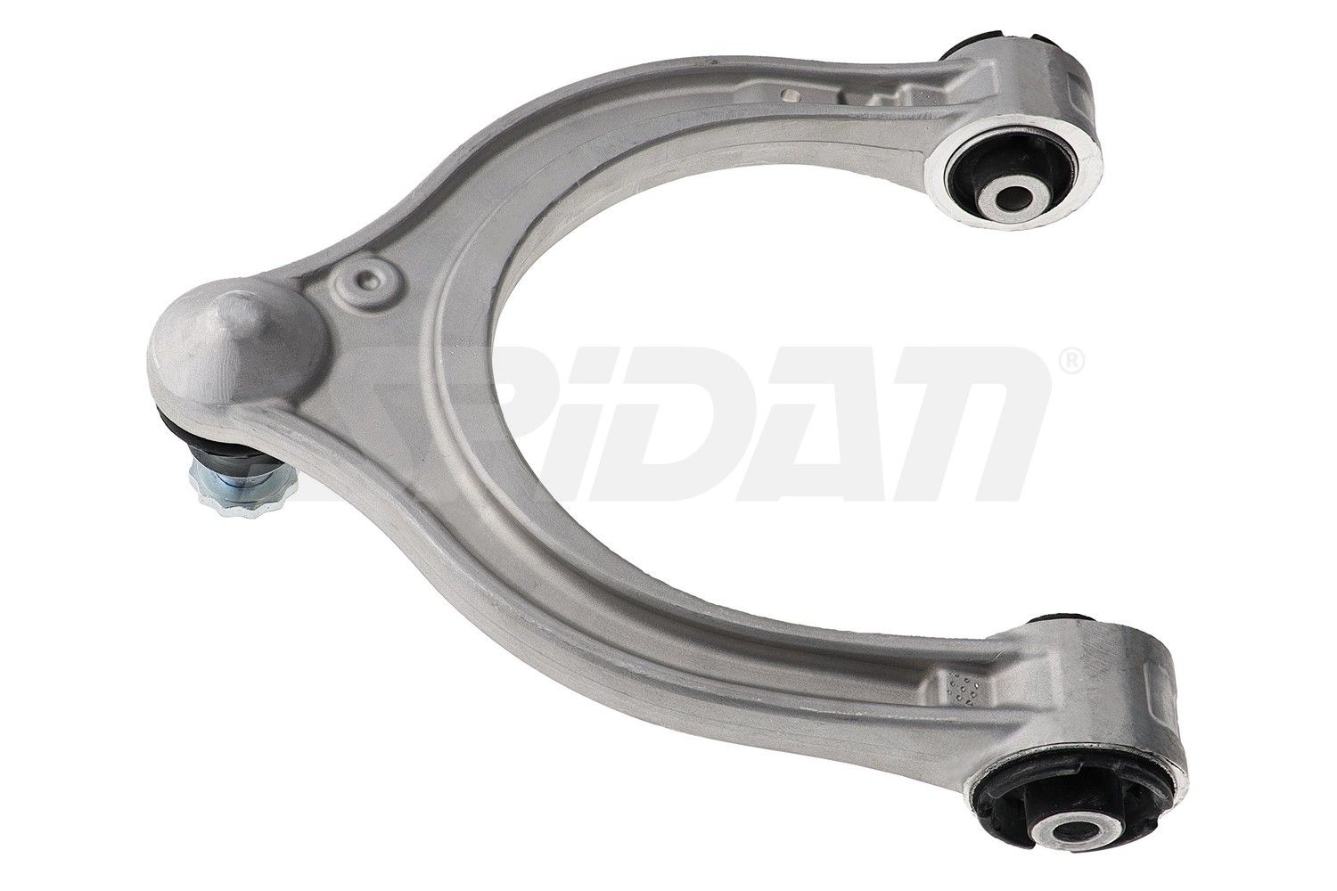 Brat, suspensie roata SPIDAN CHASSIS PARTS 64451