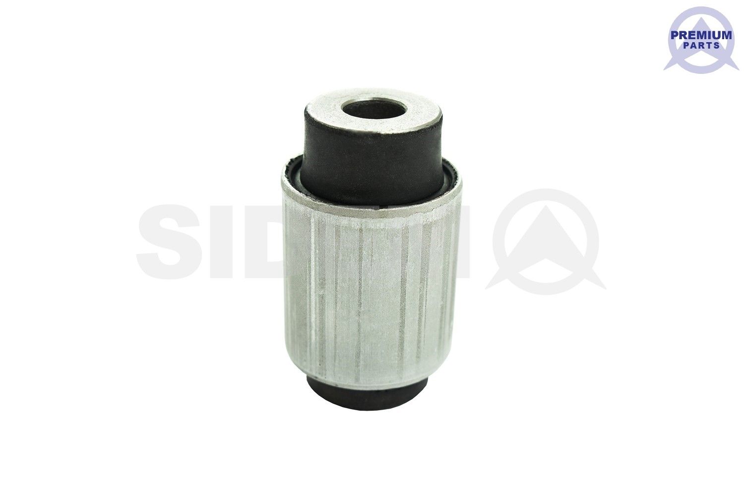 Łożyskowanie, wahacz SIDEM 853660