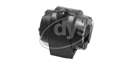 Zawieszenie, stabilizator DYS 75-40571
