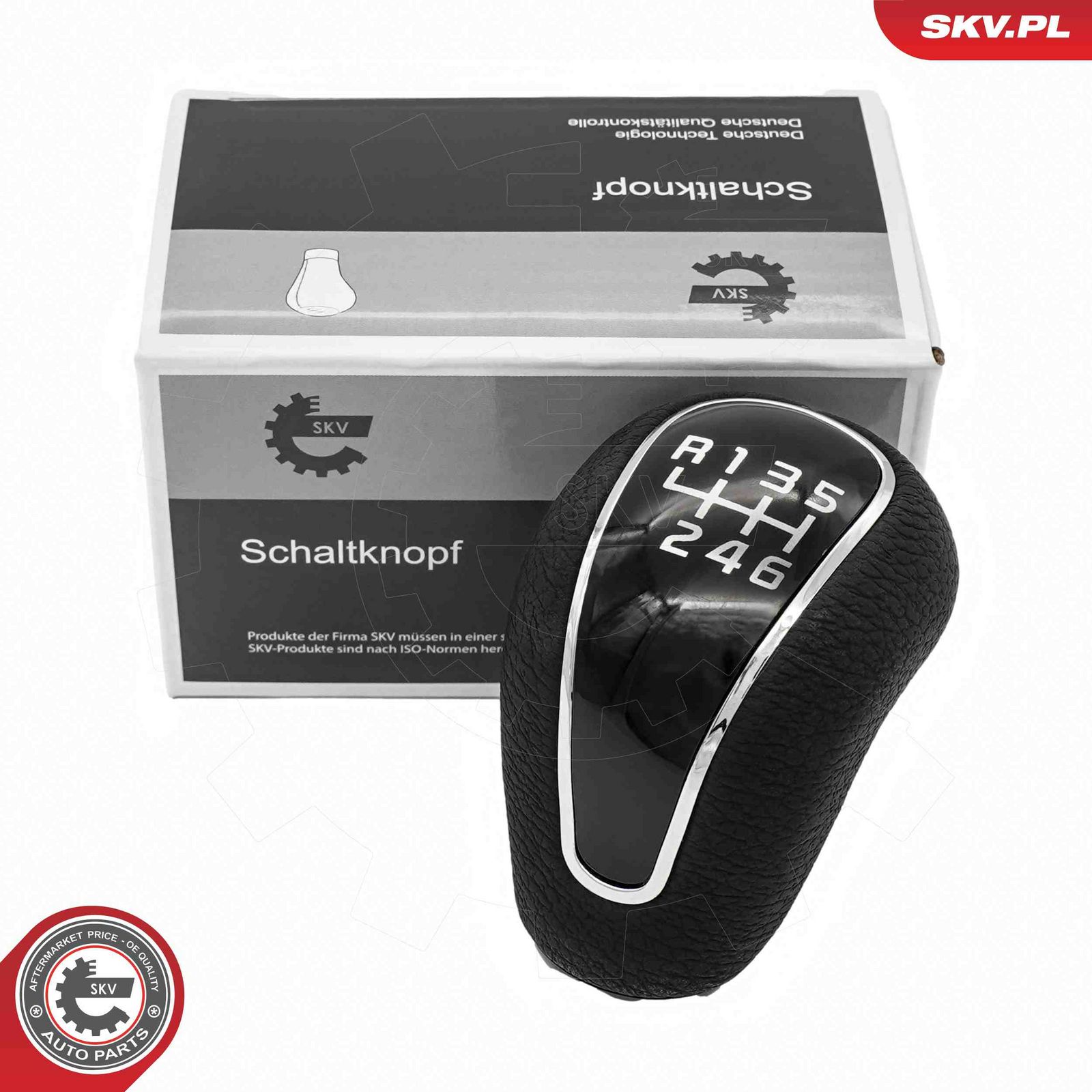 Maciulie maneta schimbat.vit. ESEN SKV 63SKV171