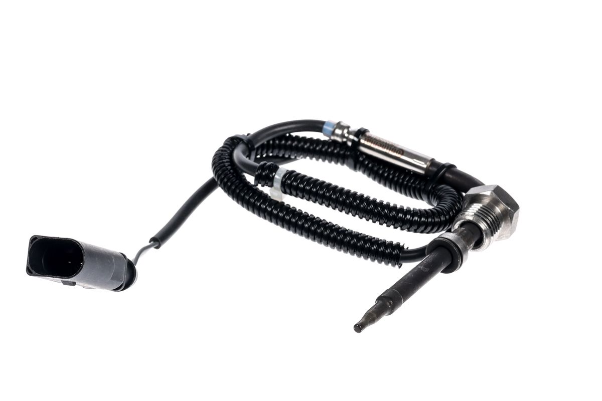 Senzor, temperatura gaze evacuare Continental/VDO 2803550176302