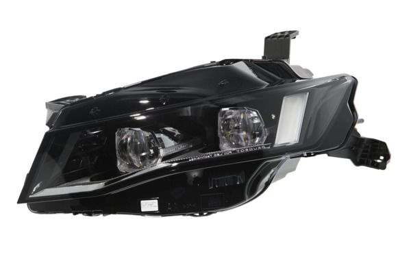 Reflektor VALEO 450958