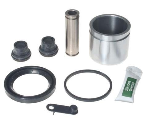 Set reparatie, etrier Budweg 2090318