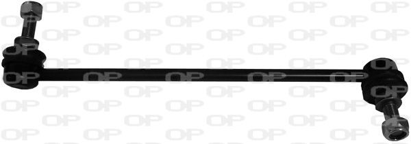 Entretoise/tige, stabilisateur