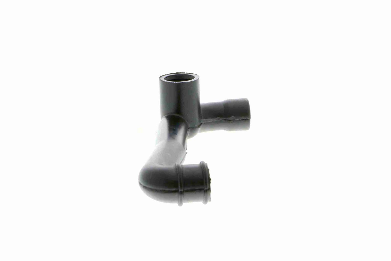 Tuyau, ventilation de carter-moteur