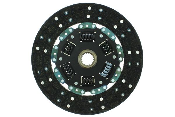 Tarcza sprzęgła AISIN DT-072