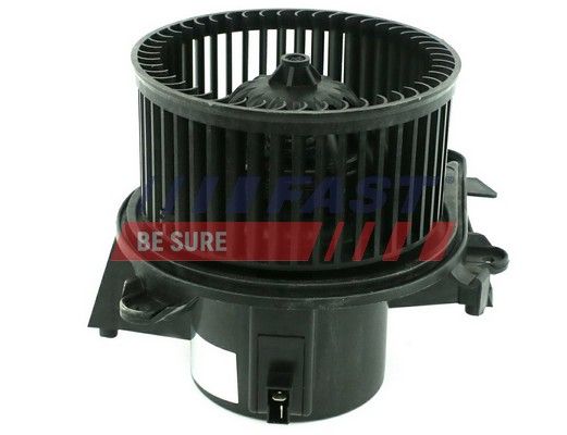 vnitřní ventilátor FAST FT56560