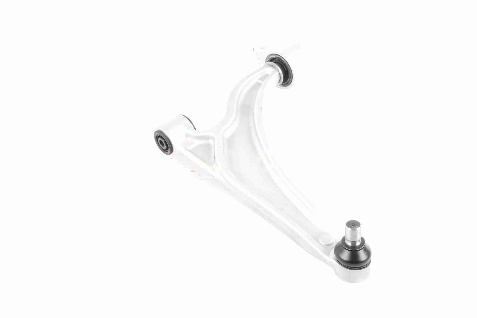 Bras de liaison, suspension de roue
