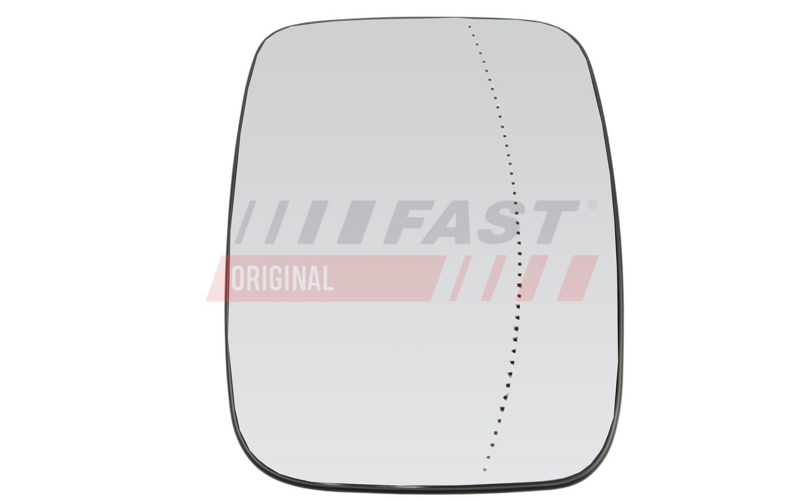 FAST FT10305