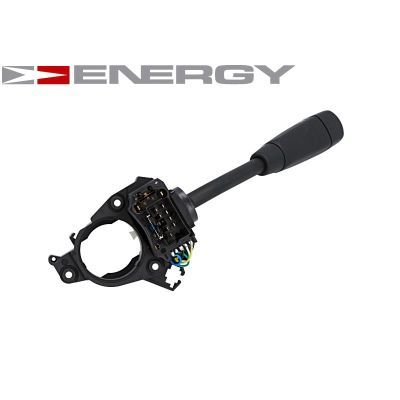 Levně Spínač řízení ENERGY PK00003