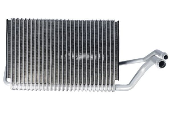 Evaporator, aer conditionat THERMOTEC KTT150058