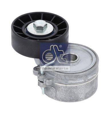 Rolka napinacza, pasek rozrządu DT SPARE PARTS 12.15467