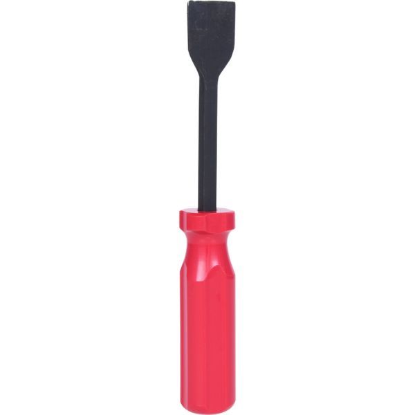 Levně Stěrač KS TOOLS 907.2232