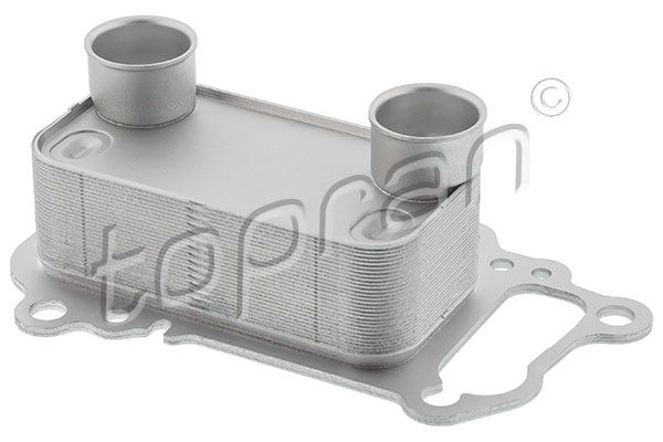 Õliradiaator,mootoriõli