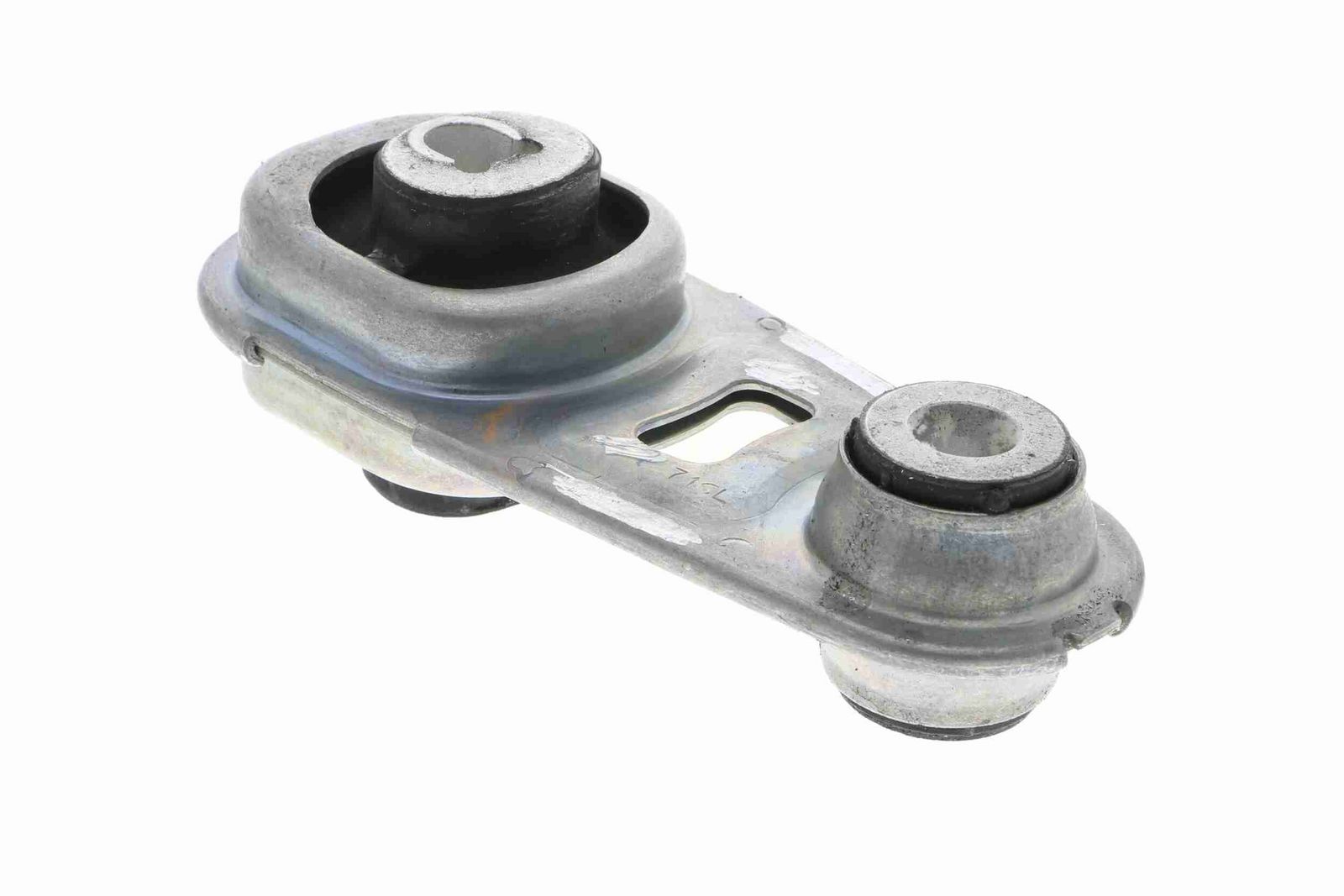 Support, suspension du moteur