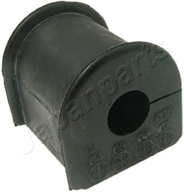 Tuleja łożyska, stabilizator JAPANPARTS RU-S08