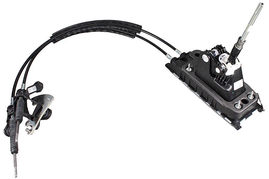 cablu,transmisie manuala METZGER 3150368