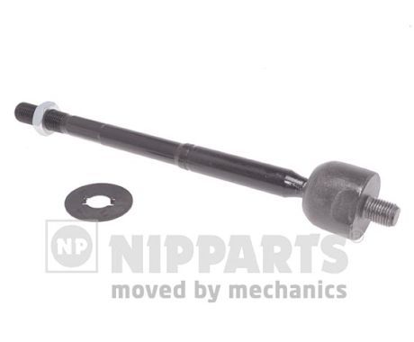 Połączenie osiowe, drążek kierowniczy poprzeczny NIPPARTS N4842080