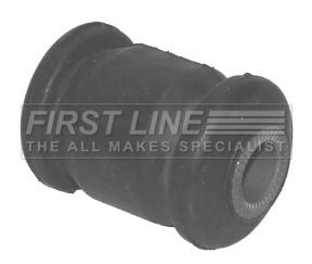 Łożyskowanie, wahacz FIRST LINE FSK6859