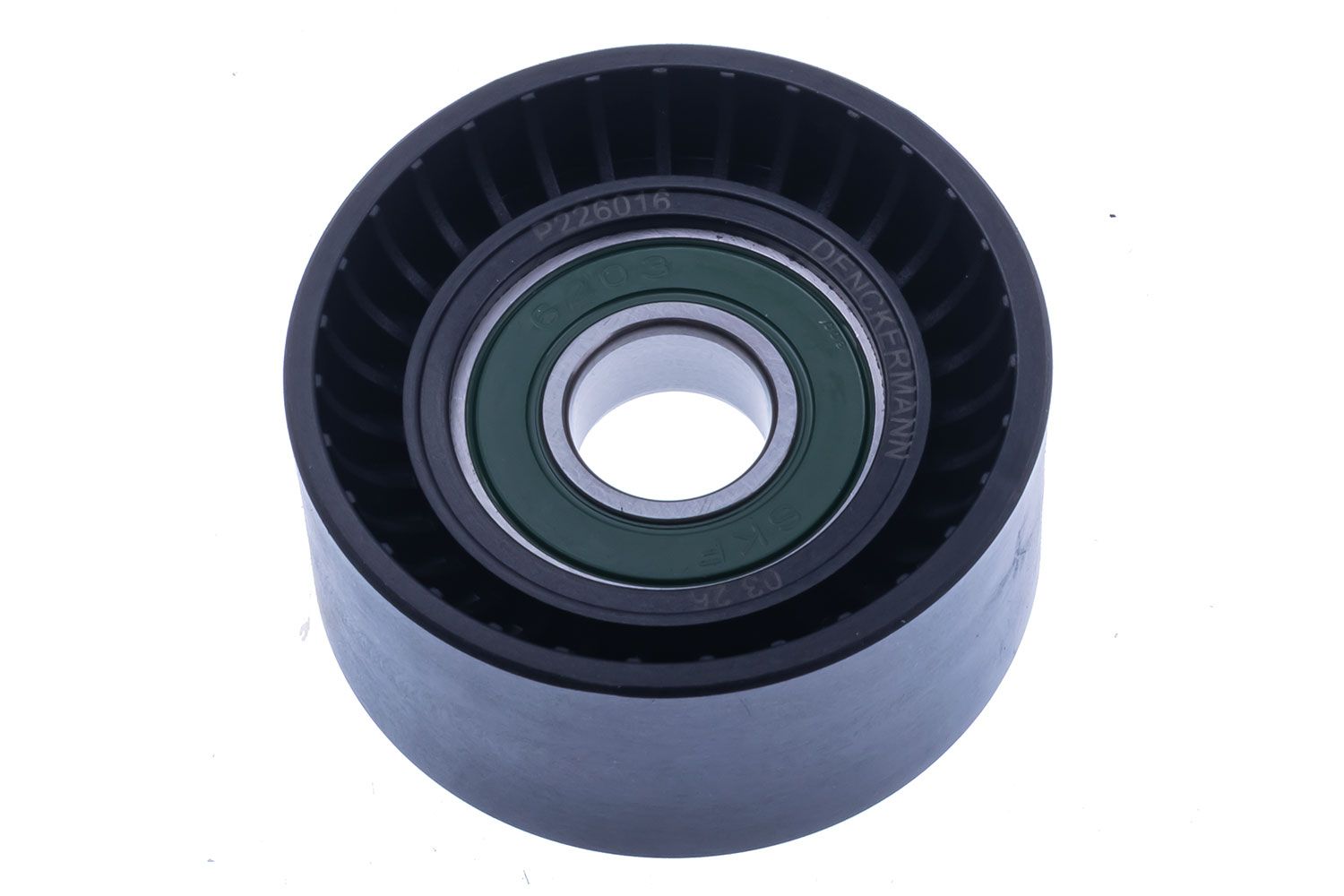 DENCKERMANN P226016