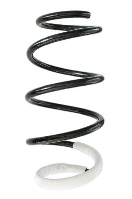 Arc spiral SPIDAN GKNW10046