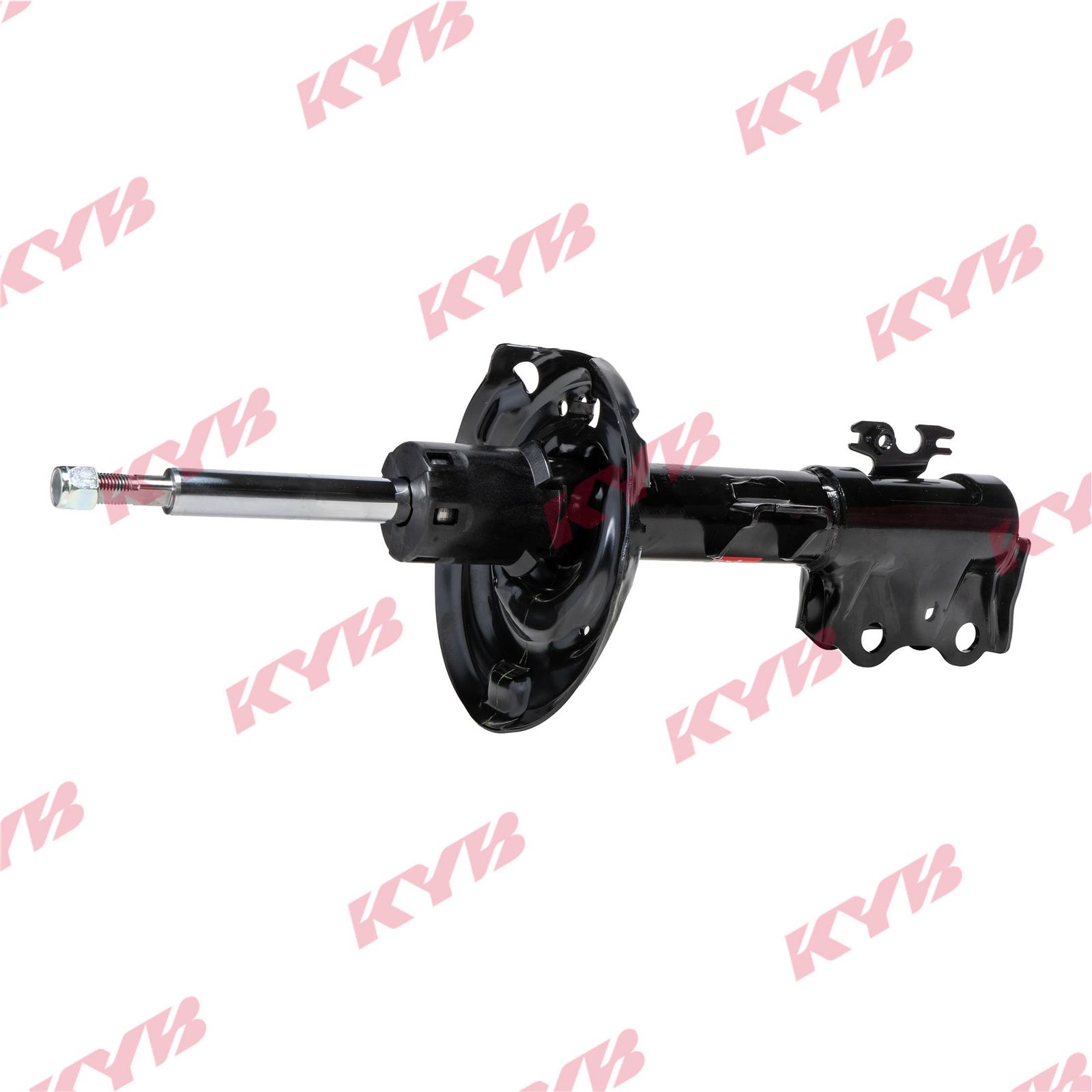 amortizor KYB 3350052