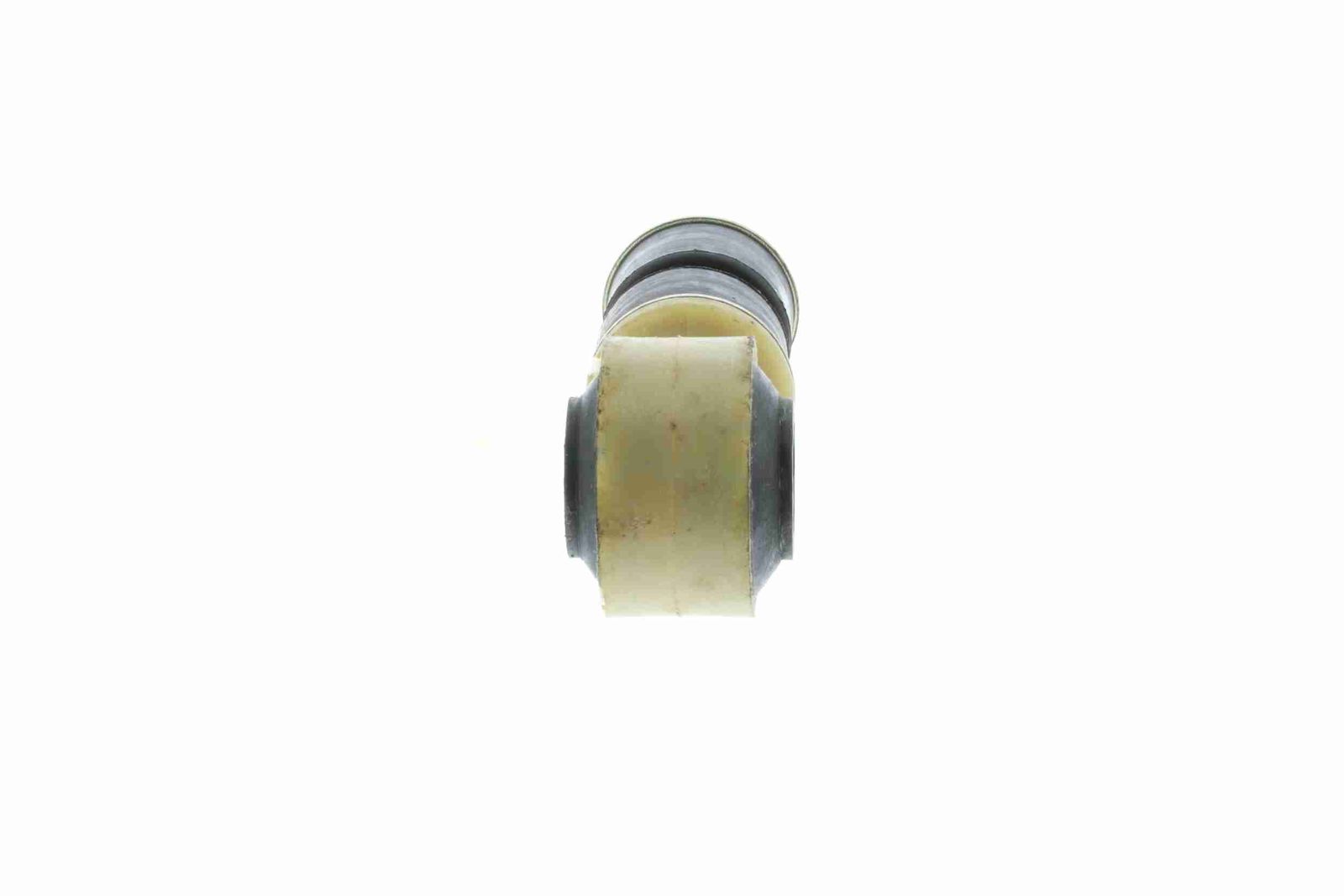 Biellette de barre stabilisatrice