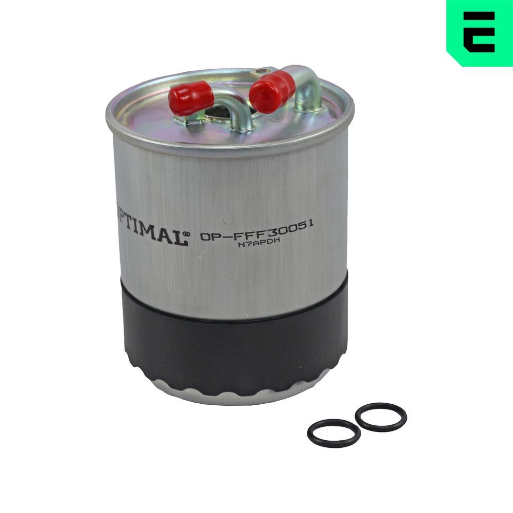 filtru combustibil OPTIMAL OP-FFF30051