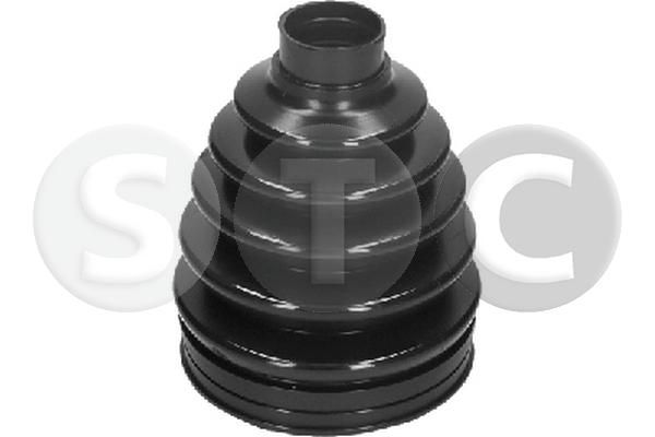 Osłona, wał napędowy STC T410477