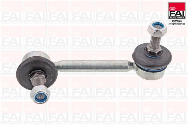 FAI AutoParts - Stabiliser Link - Rear RH