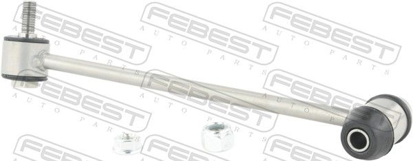 Drążek / wspornik, stabilizator FEBEST 1623-204RL