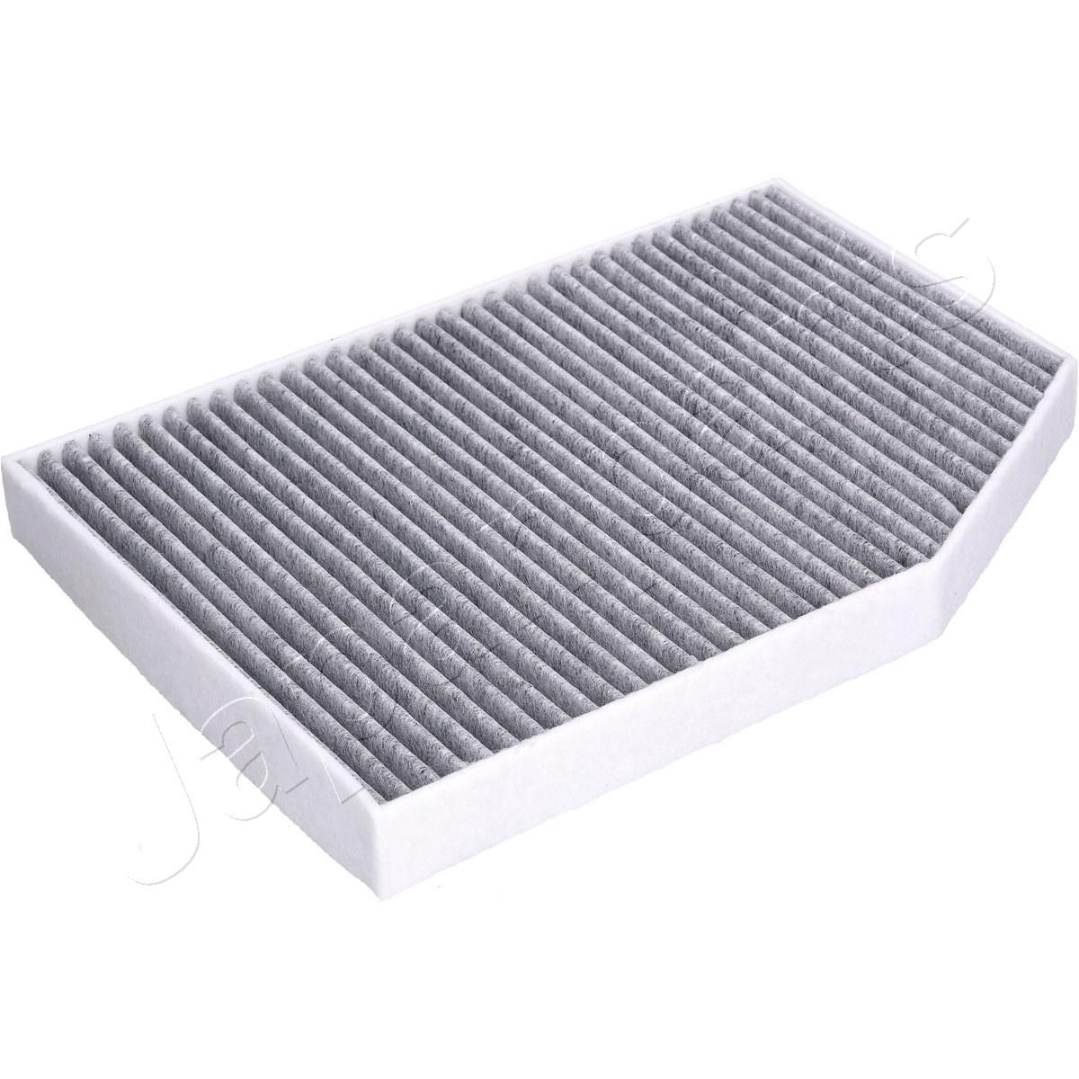 Фильтр, воздух во внутренном пространстве